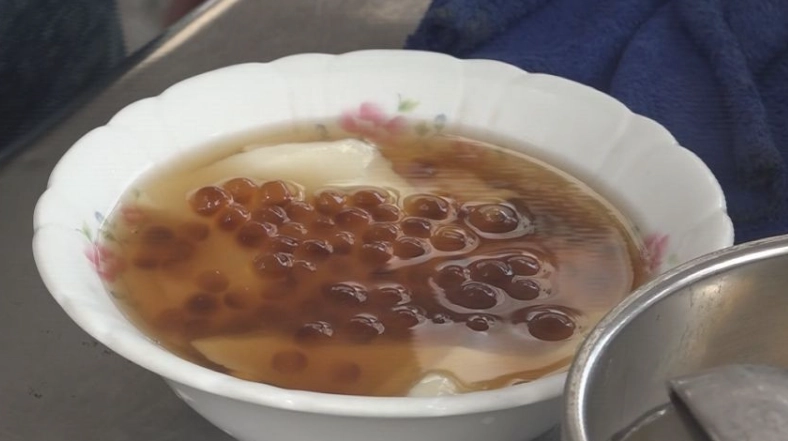 大竹深夜美食 大竹深夜美食