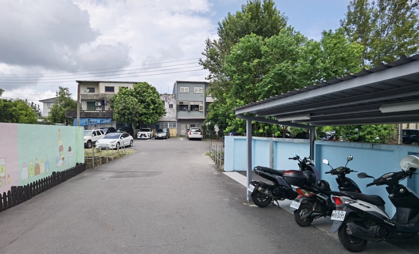 礁溪湧泉 礁溪湧泉