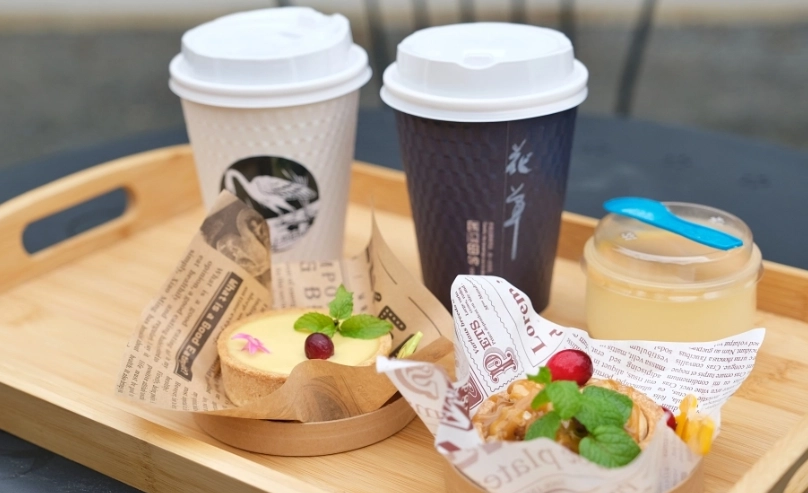壽豐景點 壽豐景點