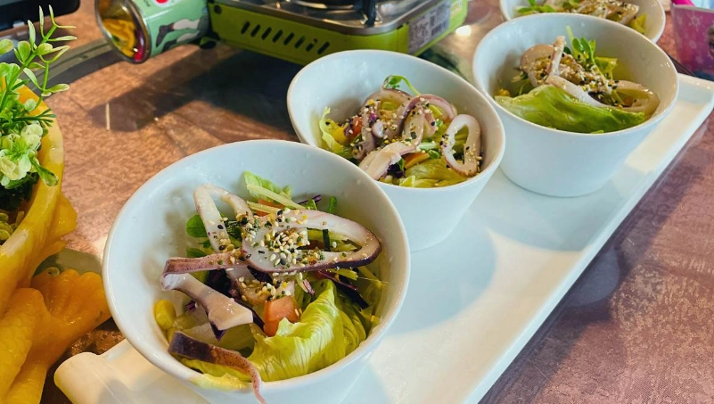宜蘭美食推薦 宜蘭美食推薦