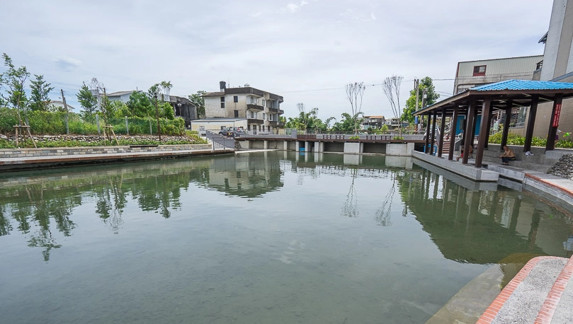 天然泉水景點 天然泉水景點