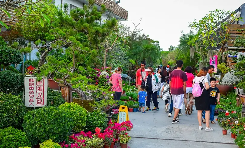 寵物友善餐廳 寵物友善餐廳