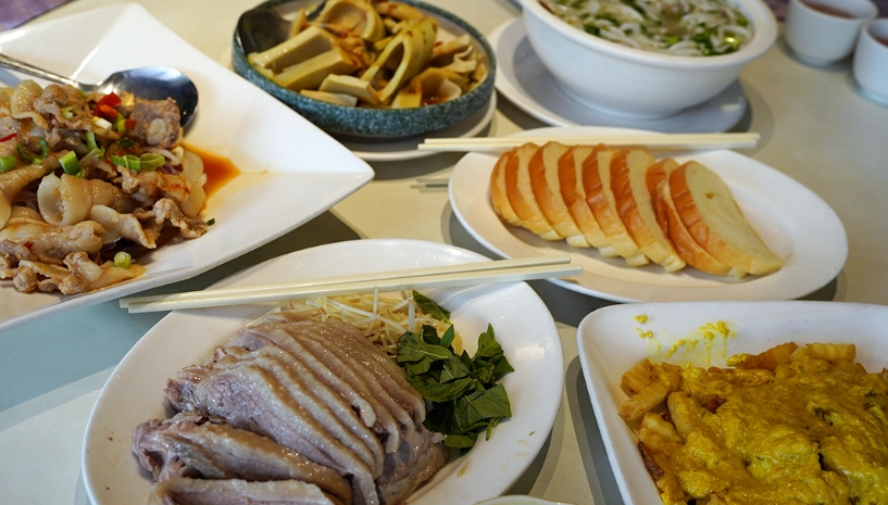 桃園平價美食 桃園平價美食