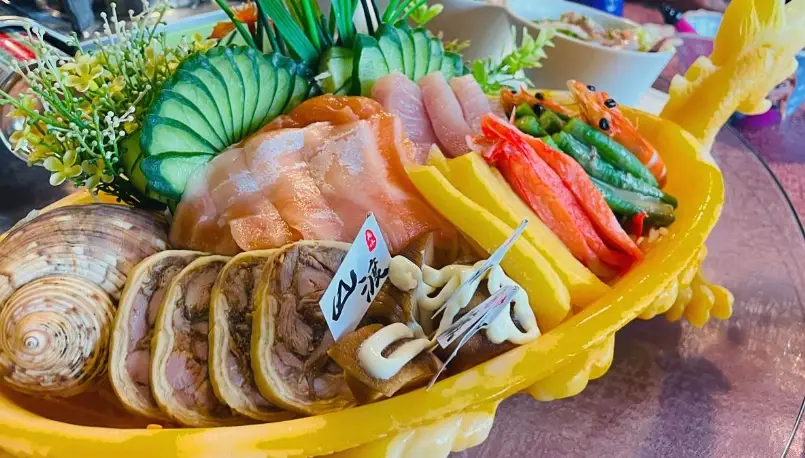 宜蘭美食推薦 宜蘭美食推薦