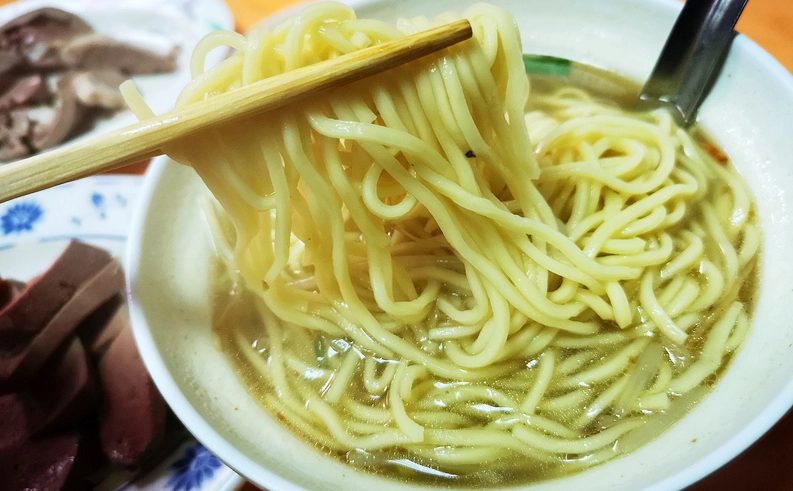 桃園平價美食 桃園平價美食