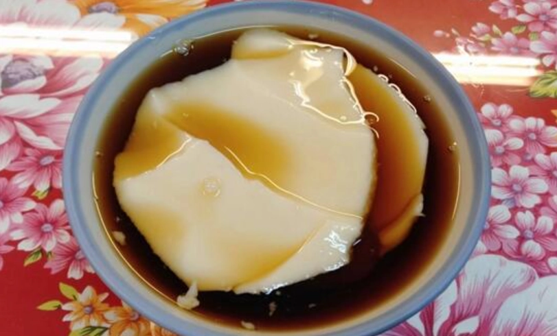 大竹宵夜推薦 大竹宵夜推薦