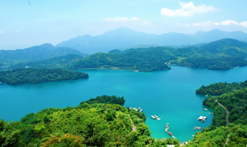 輪椅友善旅遊 輪椅友善旅遊