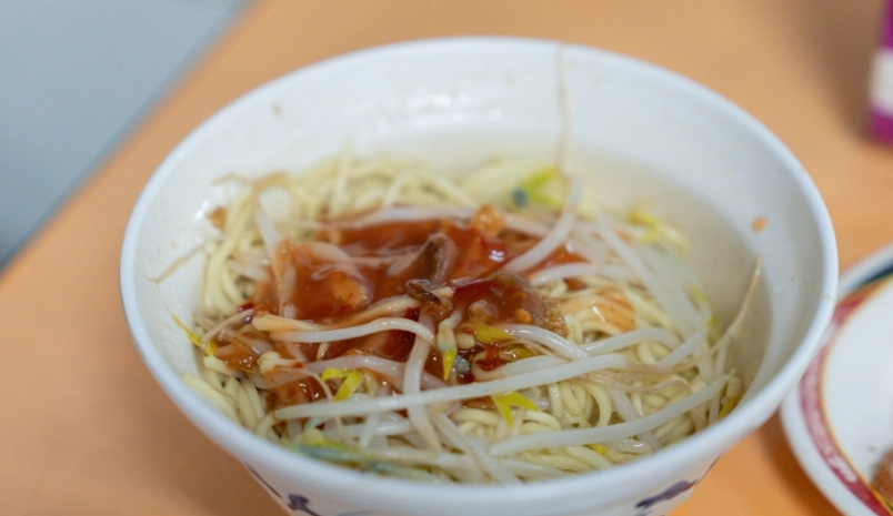 大稻埕美食 大稻埕美食