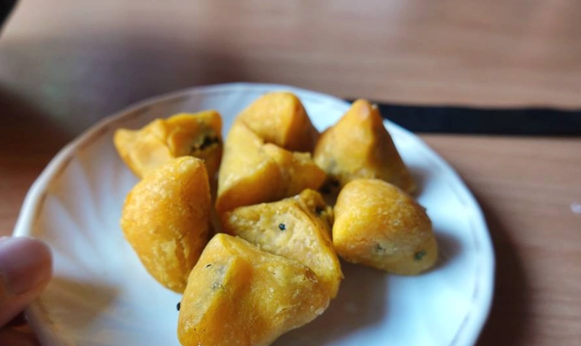 北竿美食地圖 北竿美食地圖