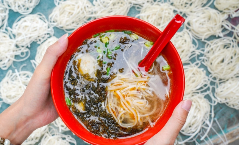 北竿美食推薦 北竿美食推薦