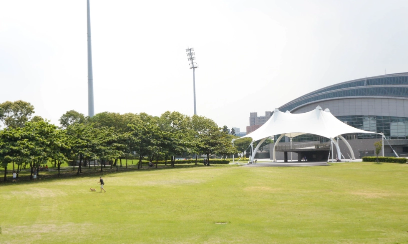 新莊寵物餐廳 新莊寵物餐廳
