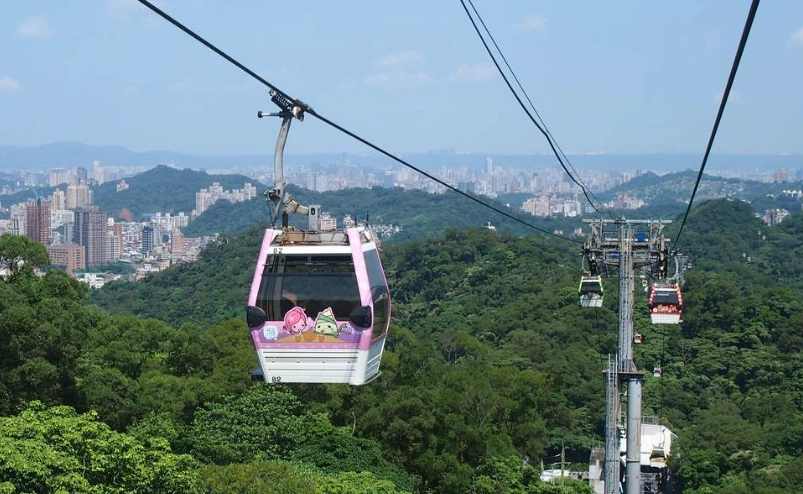 台北親子景點 台北親子景點