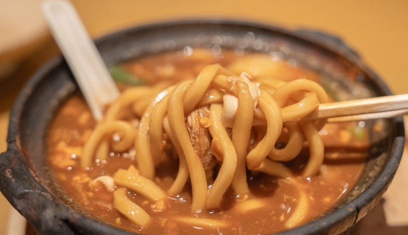 名古屋旅遊預算 名古屋旅遊預算