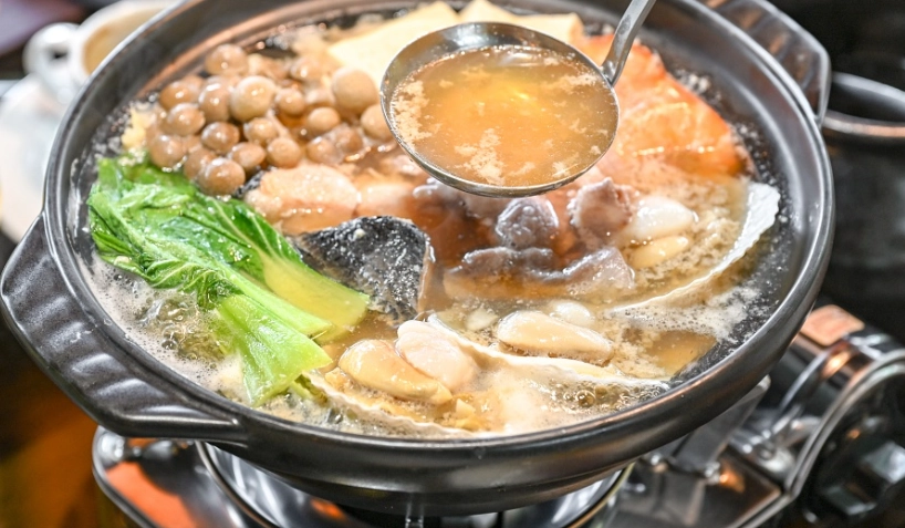 宜蘭美食600元 宜蘭美食600元