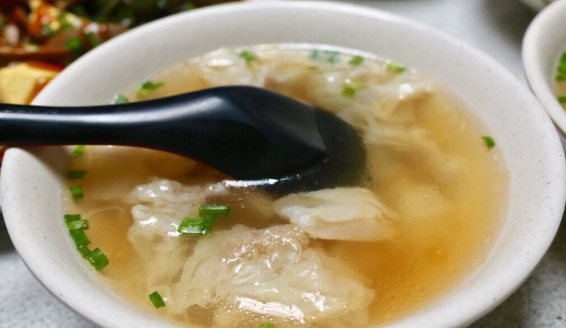 北竿美食推薦 北竿美食推薦