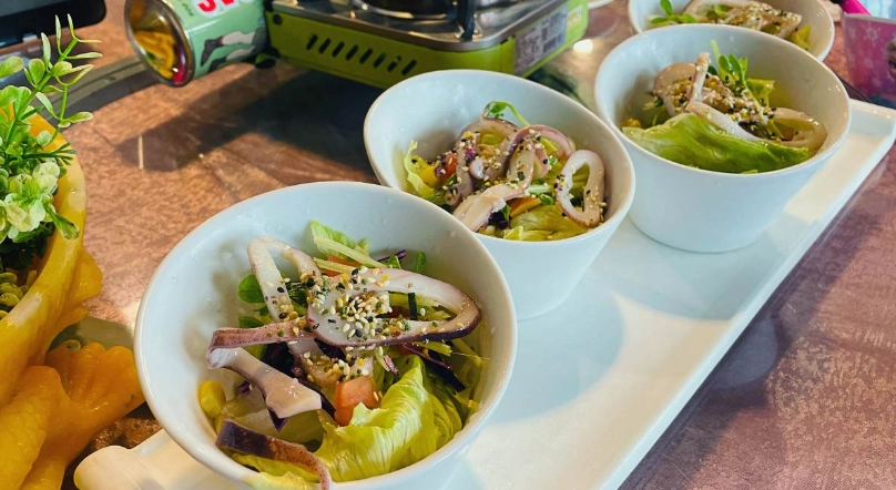 宜蘭美食600元 宜蘭美食600元