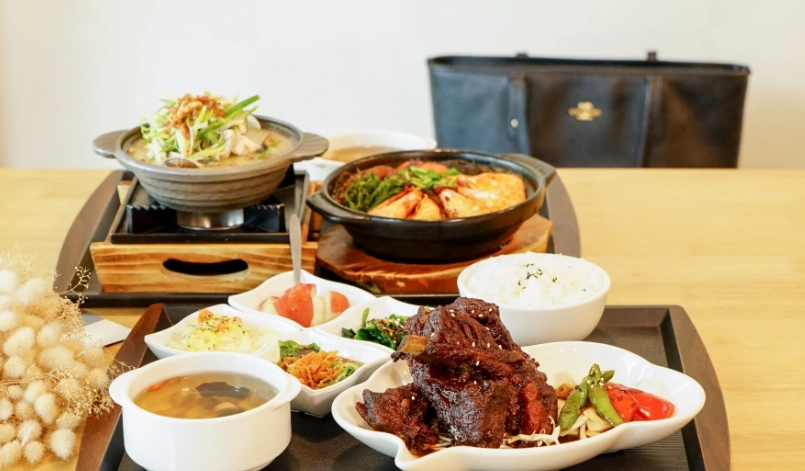 草屯簡餐推薦清單：在地人不想公開的10間高CP值美食口袋名單