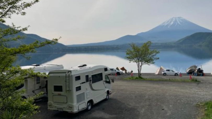 北海道自駕遊 北海道自駕遊