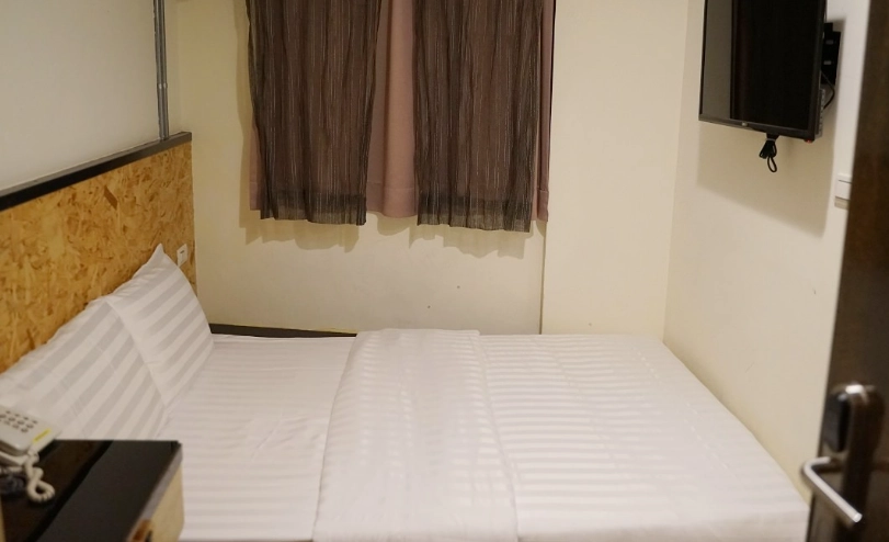 台灣鐵道旅行 台灣鐵道旅行