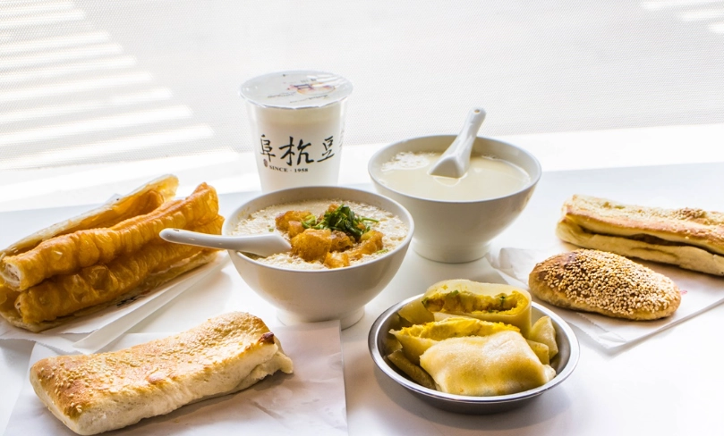 台北親子景點 台北親子景點
