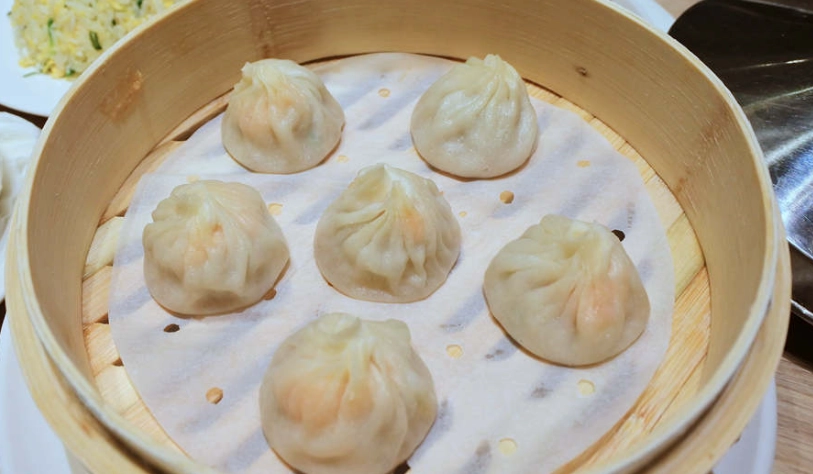 西湖交通攻略