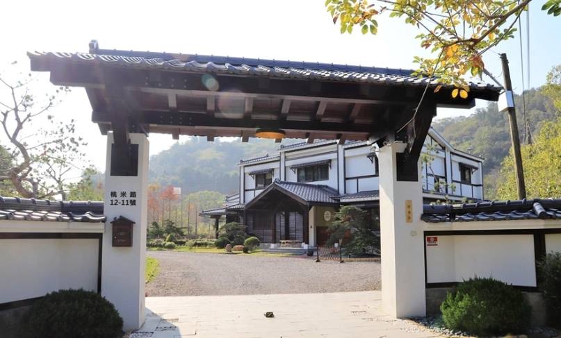 埔里室內景點推薦：雨天備案、親子同樂與文化探索全攻略