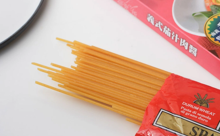 義大利麵品牌比較 義大利麵品牌比較