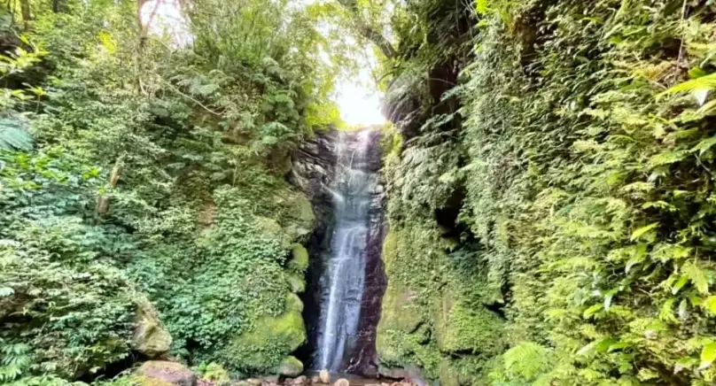 泰安旅遊 泰安旅遊