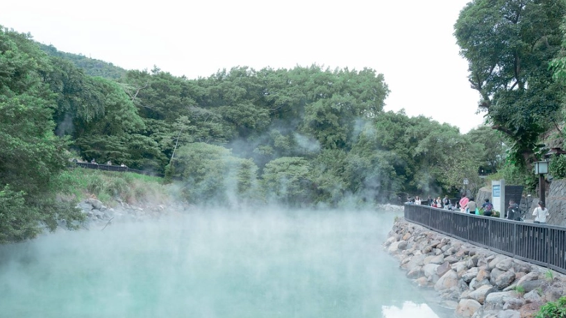 銀髮族旅行 銀髮族旅行
