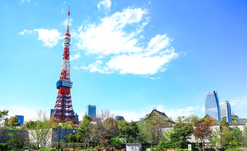 東京5天4夜自由行行程規劃：新手懶人包與深度玩法