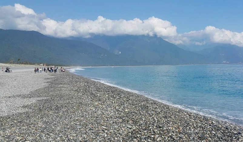 花蓮旅遊行程 花蓮旅遊行程