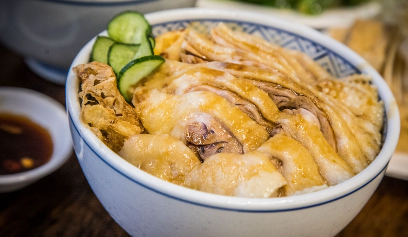 銷魂鴨肉飯新莊店 銷魂鴨肉飯新莊店