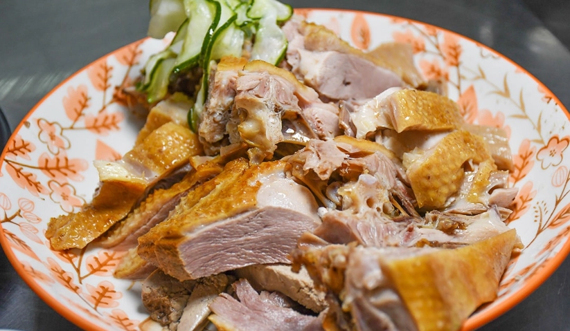 新竹城隍廟美食 新竹城隍廟美食
