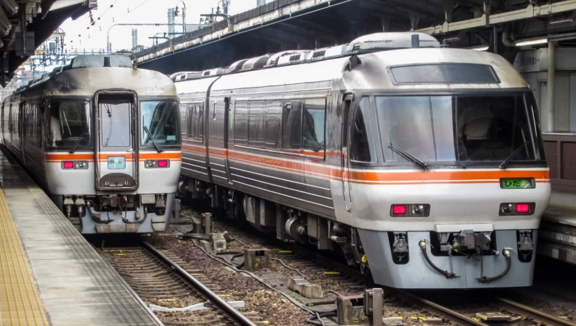 下呂溫泉 旅行規劃 下呂溫泉 旅行規劃