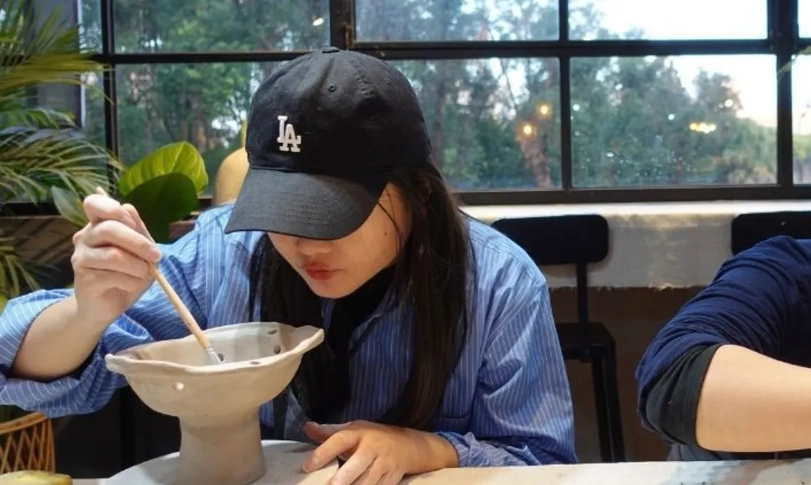 情侶約會推薦台中 情侶約會推薦台中