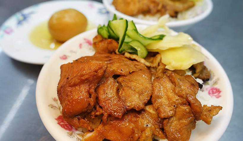 高雄美食推薦 高雄美食推薦