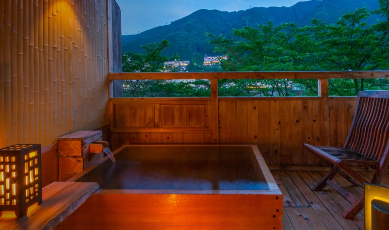 下呂溫泉 住宿 下呂溫泉 住宿