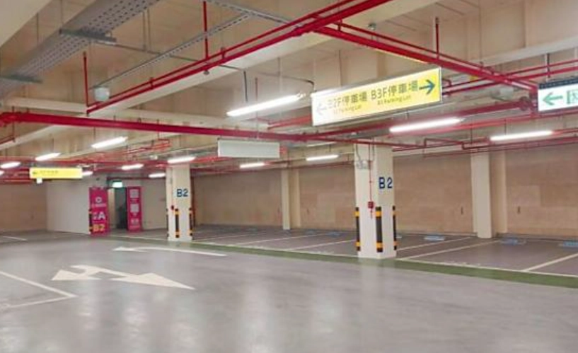 夜市美食推薦 夜市美食推薦