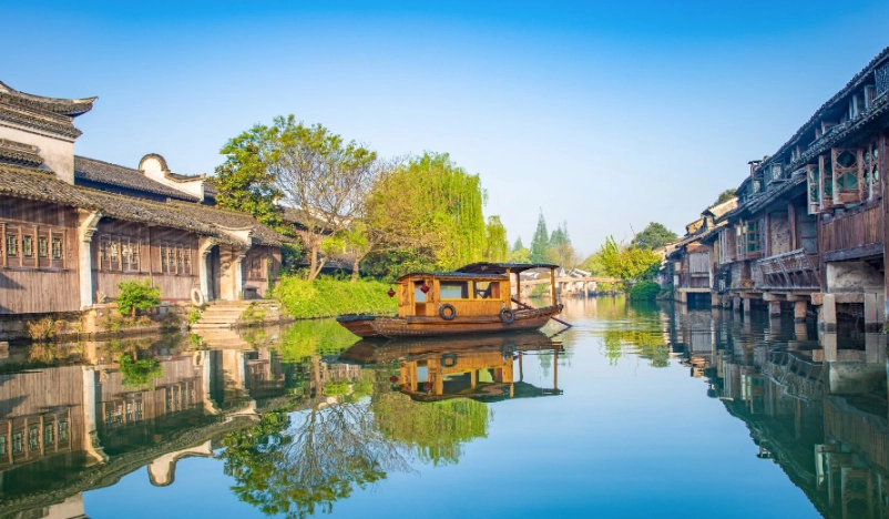杭州自由行必看！最佳旅遊月份深度分析與季節行程推薦