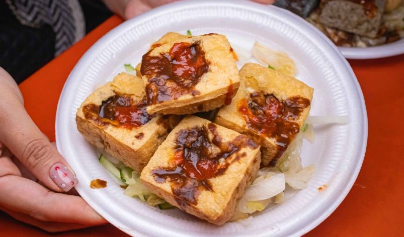 草屯必吃 草屯必吃