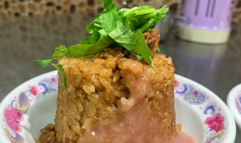草屯必吃 草屯必吃