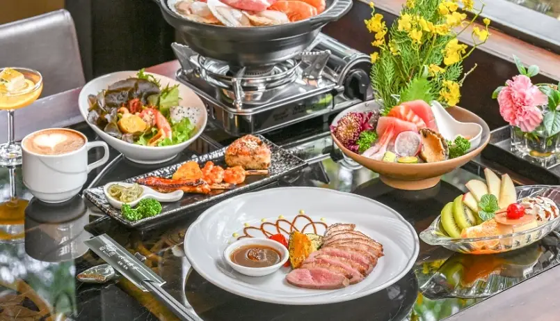 宜蘭無菜單料理怎麼選？老饕私藏名單與避坑指南