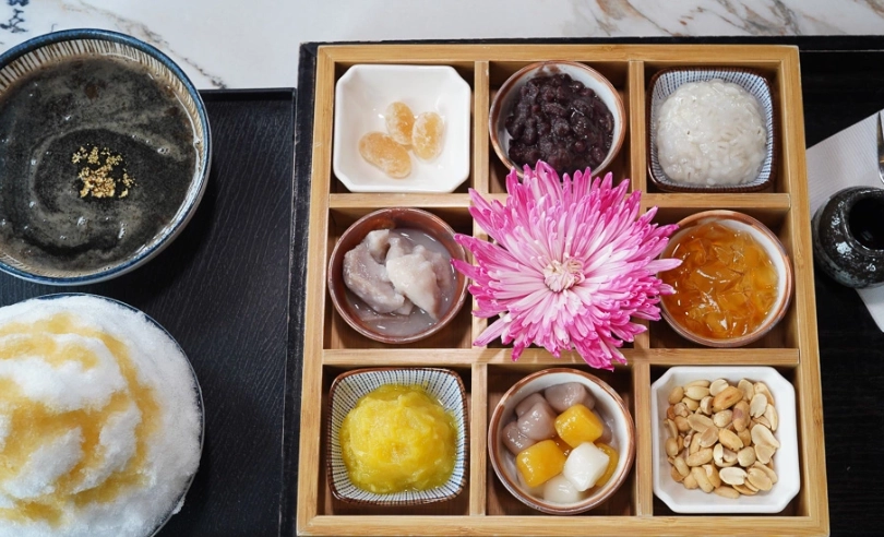 高雄美食推薦 高雄美食推薦