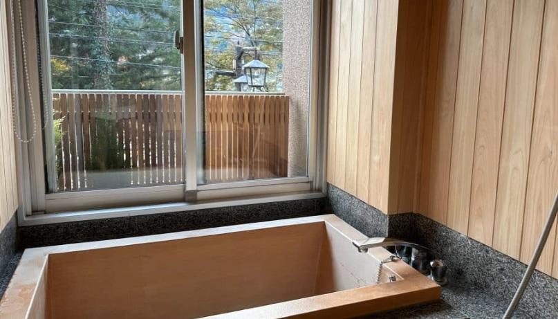 下呂溫泉 住宿 下呂溫泉 住宿