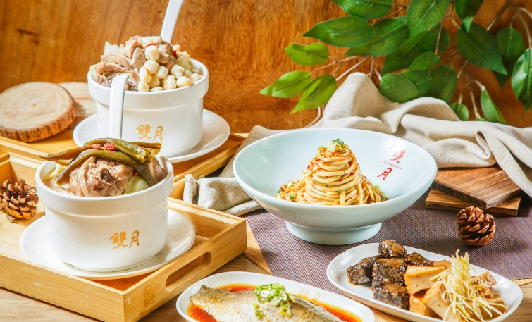台北美食推荐 台北美食推荐