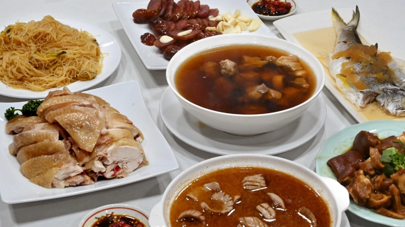 台北美食评分最高 台北美食评分最高
