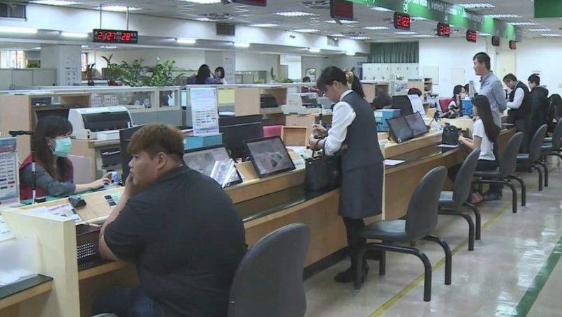 台灣國際駕照 台灣國際駕照