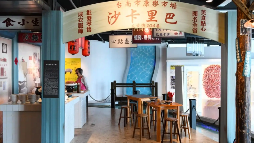 觀光工廠DIY 觀光工廠DIY