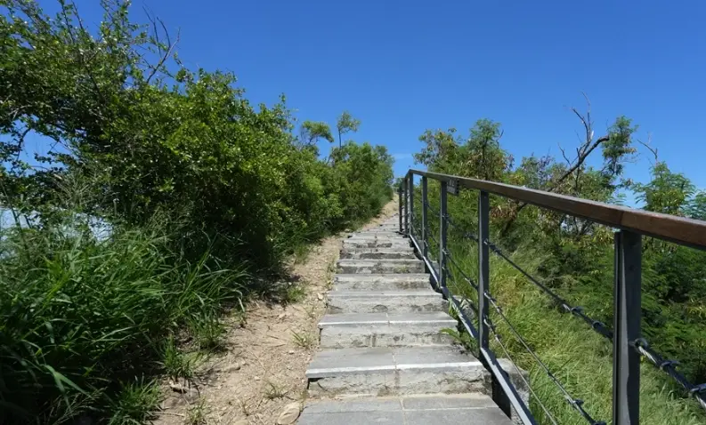 小众旅行 小众旅行