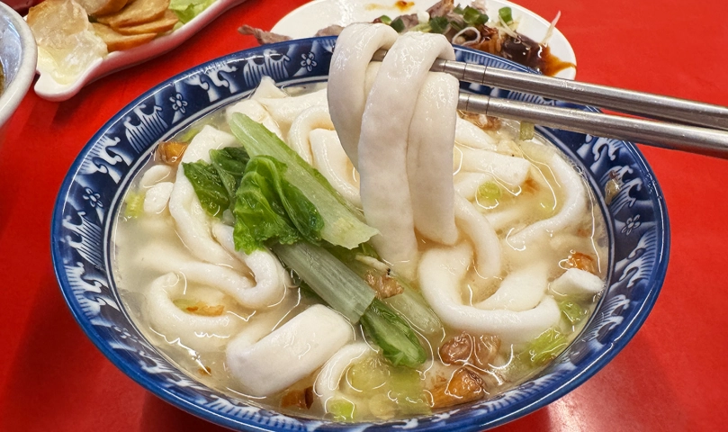 台北必吃餐厅 台北必吃餐厅